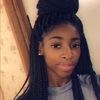 Deja Thomas - @deja5198 - Poshmark